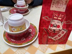 -味福记·南昌小吃世家(印象城店)