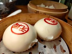 -苏小柳手工点心(人民广场分院)