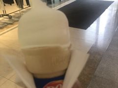 -DQ·蛋糕·冰淇淋(惠山万达店)