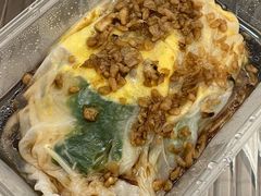 -小吴肠粉
