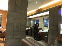-七欣天香辣蟹火锅(南京建宁路大观天地店)