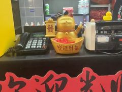 -胖哥俩肉蟹煲(梅溪步步高店)