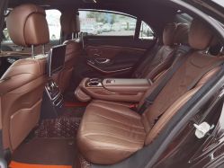 -宁波甬诚婚车(新典路店)