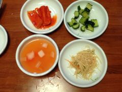 -全州拌饭馆(断桥店)