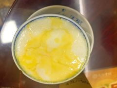 -民信老铺(东方广场店)