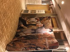 -天津水晶宫饭店