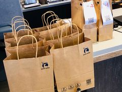 -瑞幸咖啡(118广场店)