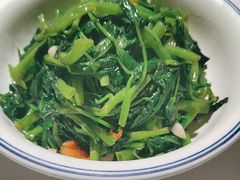 -湘语·湖南家常菜(新洲店)