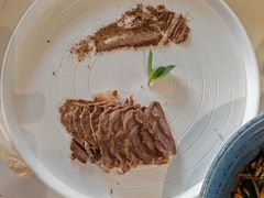 -院子餐厅·大锅菜·老杭帮(桥西直街店)
