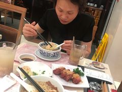 -池记(尖沙咀店)