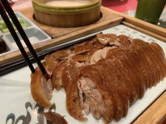 -阳光海鲜城(太仓万达店)