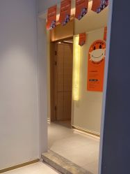 -苑苑vbeauty科技美容SPA