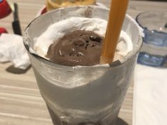 -必胜客(桐梓坡店)