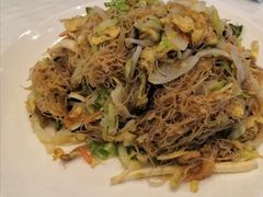 -乾隆美食·本帮菜(黄河路店)