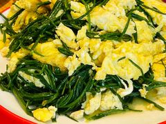 -老舅老蒙肉饼非遗店(一店)
