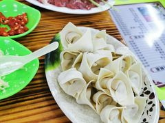 -味品鲜牛肉火锅店(西门店)
