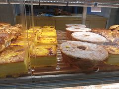 -好利来(道前街店)