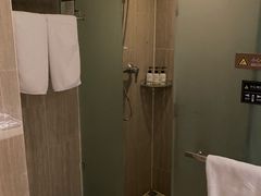 -合肥包河万达包公园地铁站锦江都城酒店