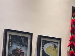 -茶叁酒肆·楚味江湖(菱角湖店)