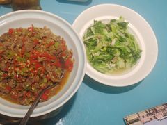 -小湘旺臭鳜鱼(百子湾店)