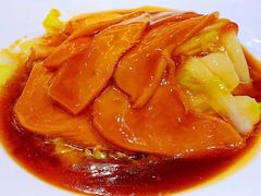 -稻香酒家(长宁KING88广场店)