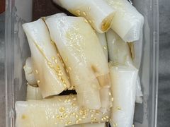 -陳添記·祖傳爽鱼皮(十五甫三巷店)