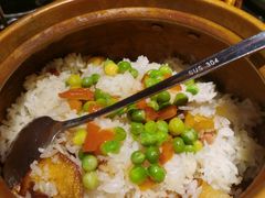 -云海肴云南菜·蒸汽石锅鱼(青岛万象城店)
