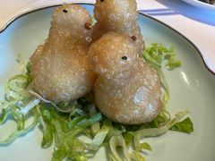 -沙河粉村·国家非遗传承(云台店)