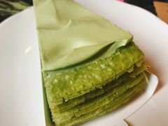 -星巴克臻选(扬州瘦西湖文化广场店)