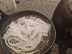 -湊湊火锅·茶憩(和平大悦城店)