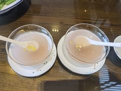 -雷峰塔·藕香居餐厅