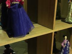 -绿岛汤泉韩式休闲会所