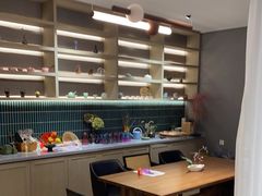 -百新书局(尚悦湾店)