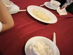 -真浪大家乐海鲜餐馆