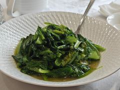 -香雪海饭店中餐厅(人民桥店)
