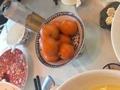 -蘇锦宴·淮扬菜烤鸭·小院(三元桥霄云路店)