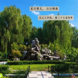 -宝馨月月子中心(友谊医院店)
