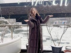-北京奥加美术馆酒店(三里屯工人体育场地铁站店)