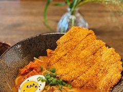 -Ginko银子(青龙街店)