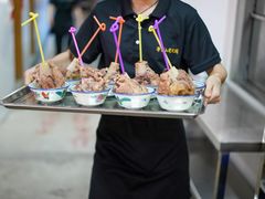 -芈重山老火锅(洪崖洞店)