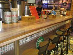 -美芝莲(领展购物广场中关村店)