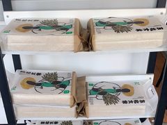 -老乡鸡(肥东文一名都店)