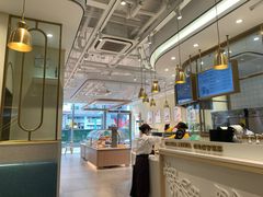 -可莎蜜兒(黄龙K-lab店)