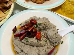 -鼎香润(什刹海德胜门店)