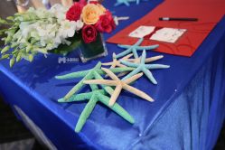 -晶浦会·宴会厅(陆家嘴店)