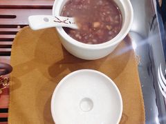 -水韵江南·SPA ·按摩(龙华店)