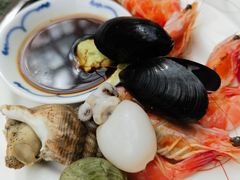 -白天鹅宾馆·流浮阁咖啡厅