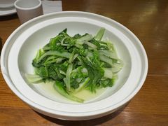 -肖记公安牛肉鱼杂馆· 省级非物质文化遗产(仁和路店)