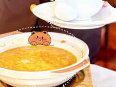 -利苑酒家(金宝店)