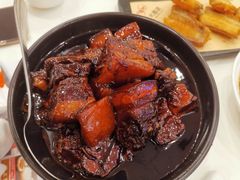 -金时代顺风大酒店(临港百联店)